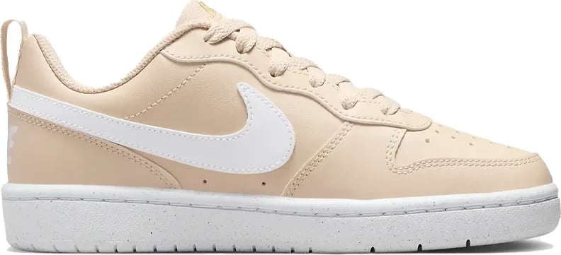 Patika për Femra, NIKE - FZ3136-100