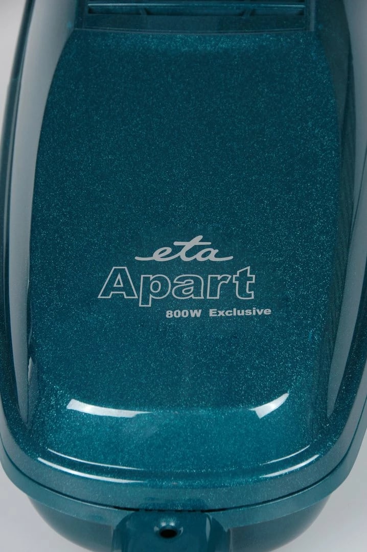 Fshesë Elektrike ETA APART 143490038