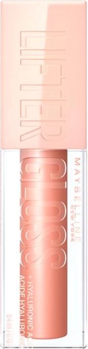 Buzëkuq May.Lifter Gloss Lip Gloss 008 Stone