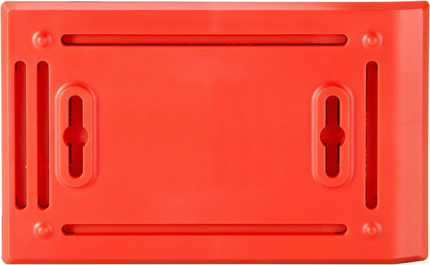 Switch LevelOne GSW-0807, 8 porta, Gigabit Ethernet, i zi