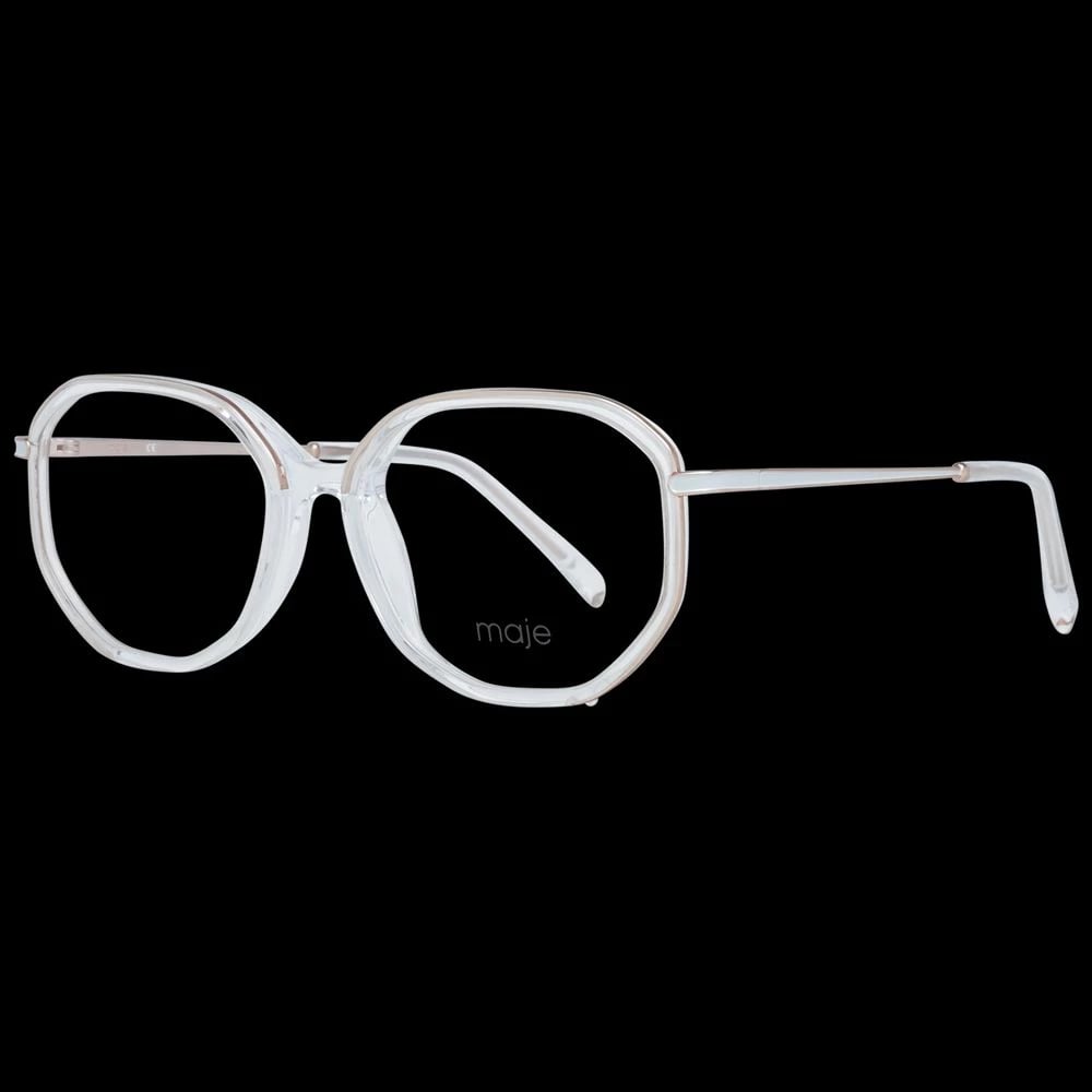 Syze optike për femra Maje