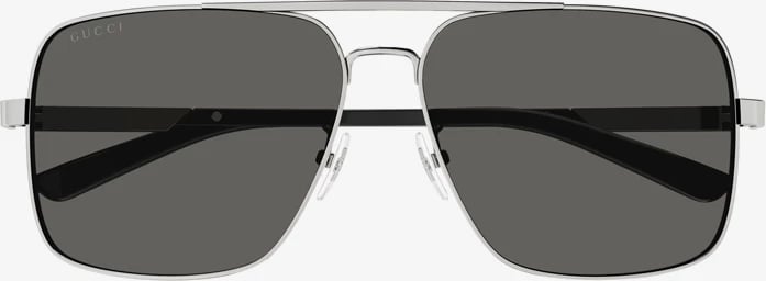 Syze dielli Gucci GG1289S-001 62