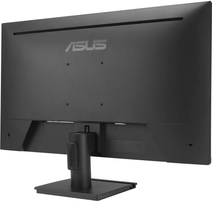 Monitor ASUS VA279HG 27" Full HD IPS 120Hz 1ms, HDMI/VGA, i zi