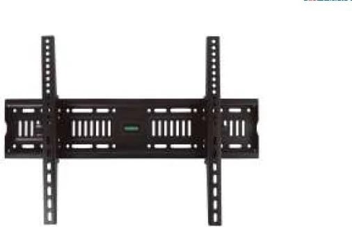 Mbajtëse për televizor Libox LB-120, 32-85", e zezë