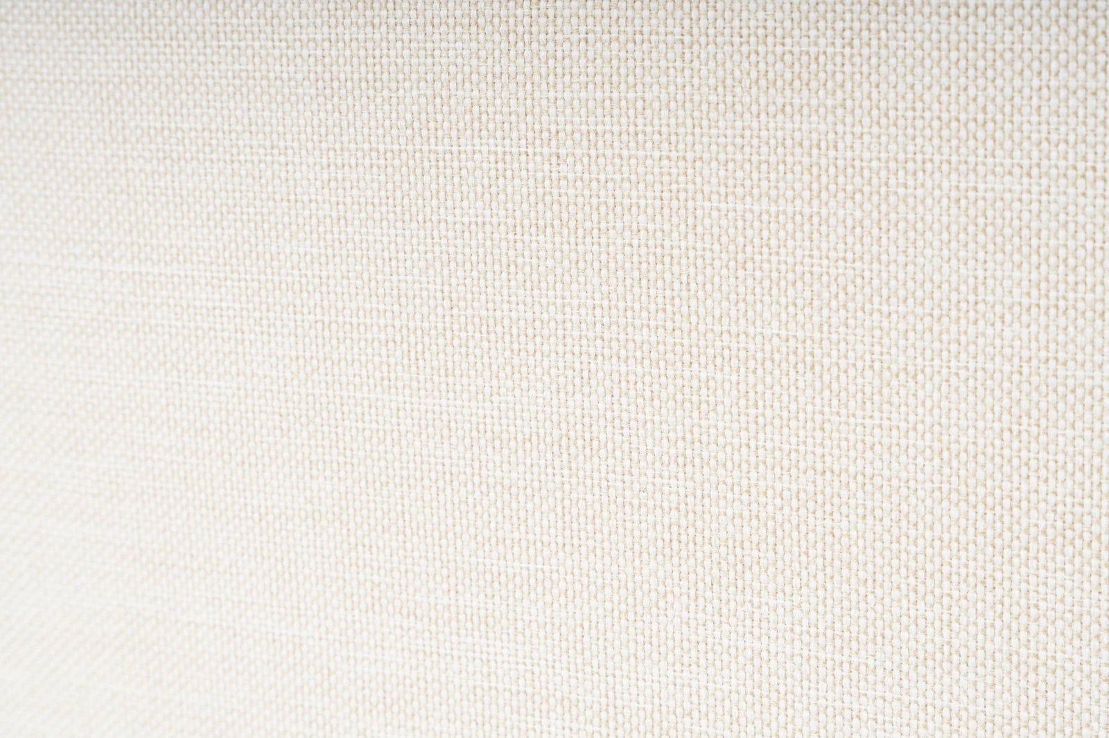 Këndare Frida 4, ngjyrë ecru, Atelier del Sofa Këndare Frida 4, ngjyrë ecru, Atelier del Sofa