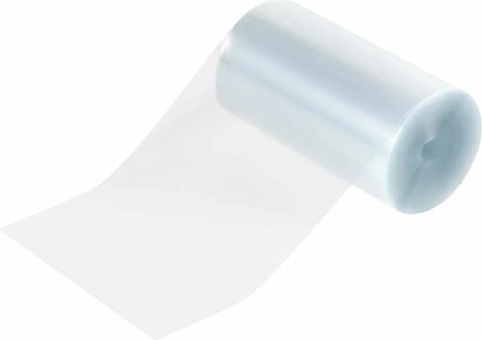 Mbrojtese E Dyerve Transparente