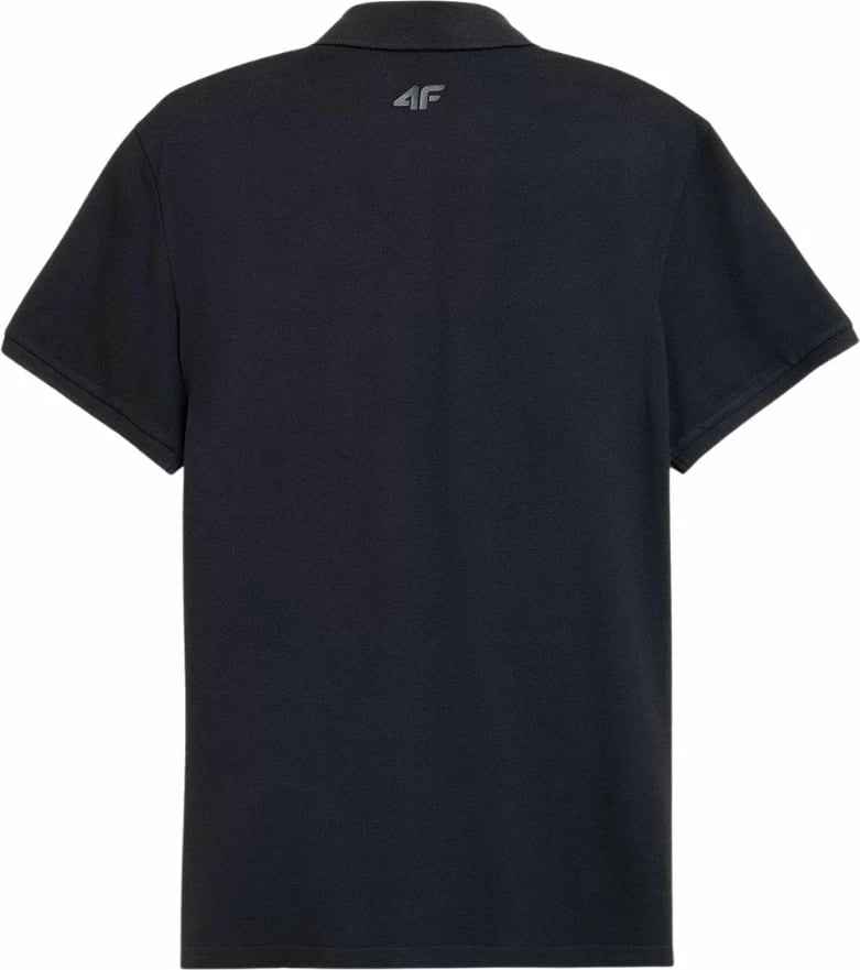 Maicë për meshkuj 4F, navy
