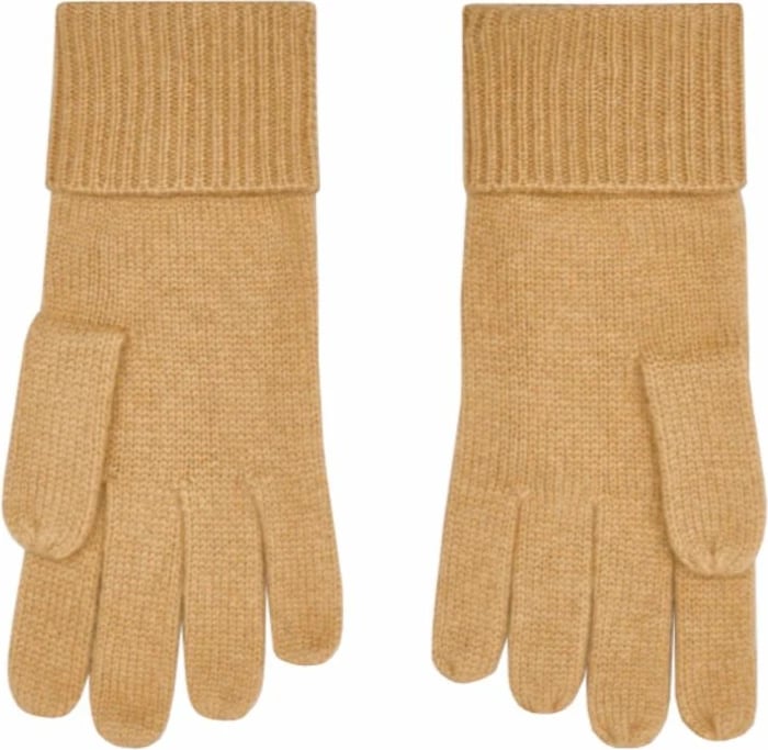 Doreza për femra Tommy Hilfiger, krem