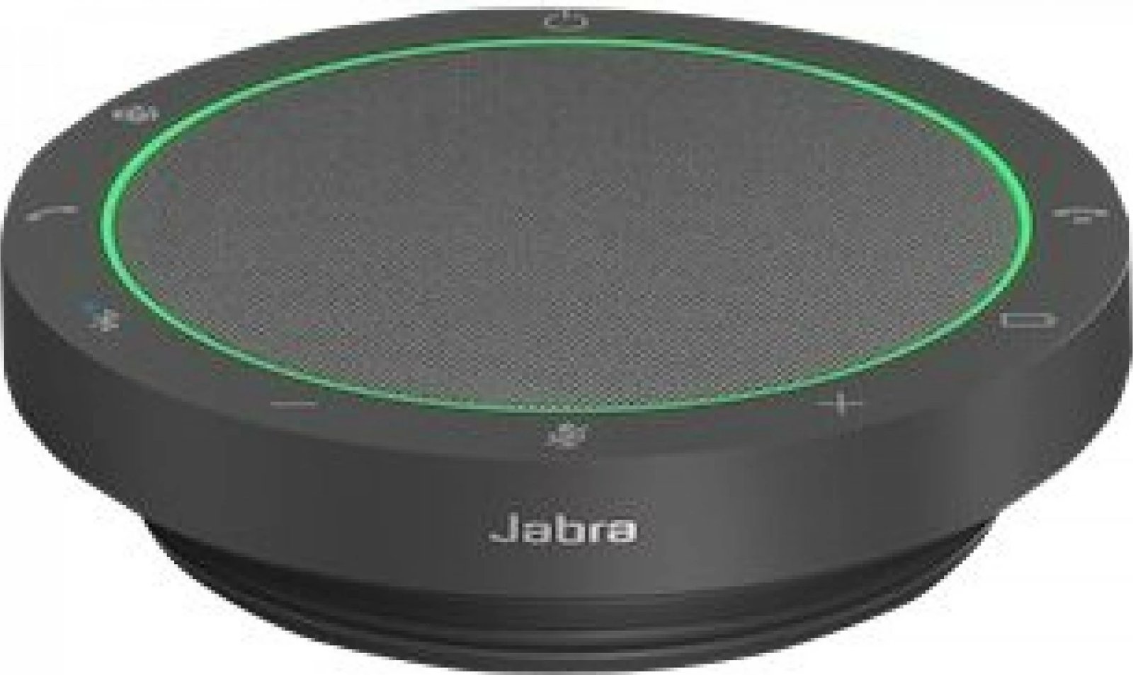 Speakerphone Jabra Speak2 55 MS Teams, Universal, 0.8 m, IP64, Butona, Gri