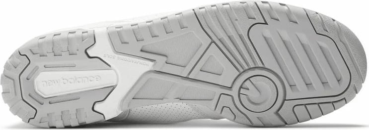 Atlete sportive New Balance për meshkuj, BB650RWF