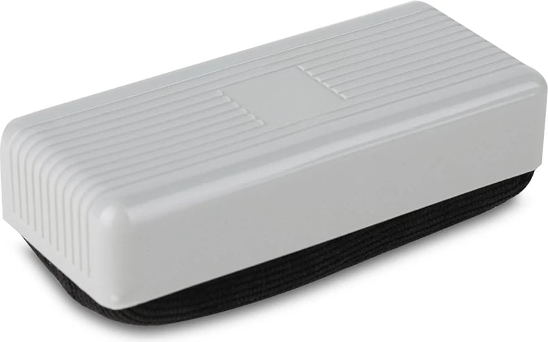 DELI SHPUZE PER TABELE TE BARDHE 7810 1/12