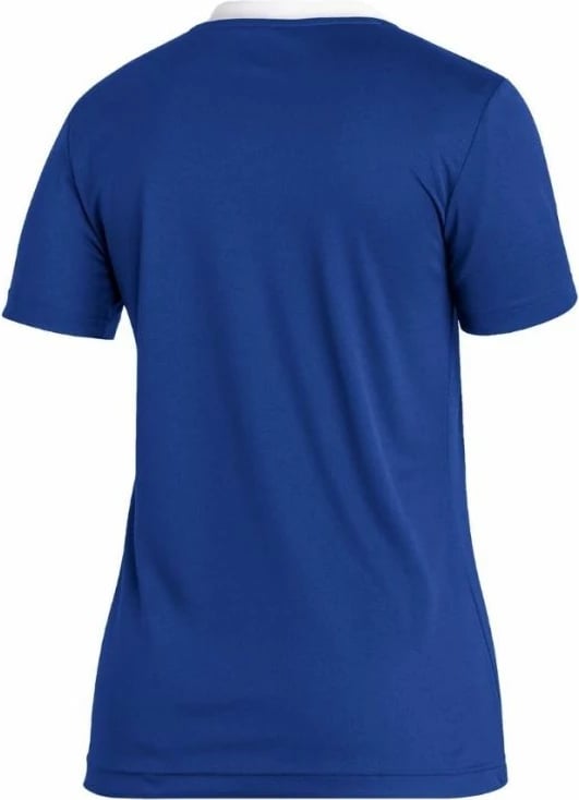 Maicë për femra adidas Entrada 22 Jsy, blu