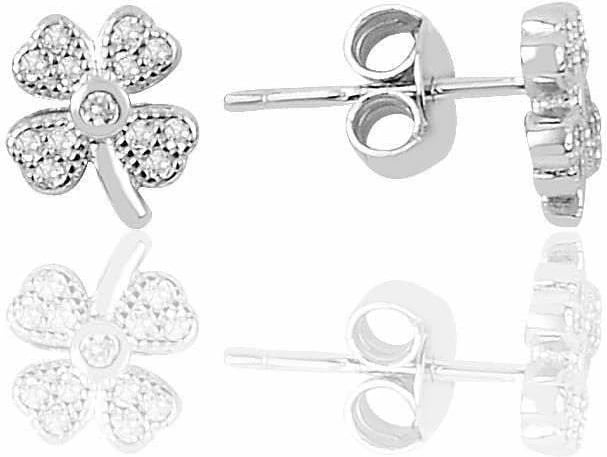 Vathë argjendi Jumeon, SGTL12627, ngjyrë argjendi