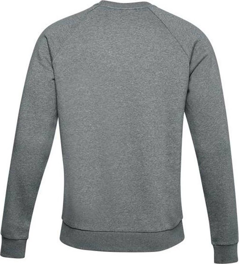 Duks për meshkuj Under Armour, gri