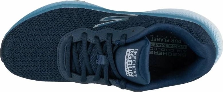 Helmetë vrapimi Skechers për femra, vjollcë