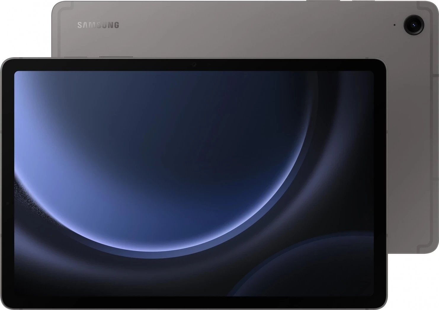 Tablet Samsung Galaxy Tab S9 FE, 128GB, gri