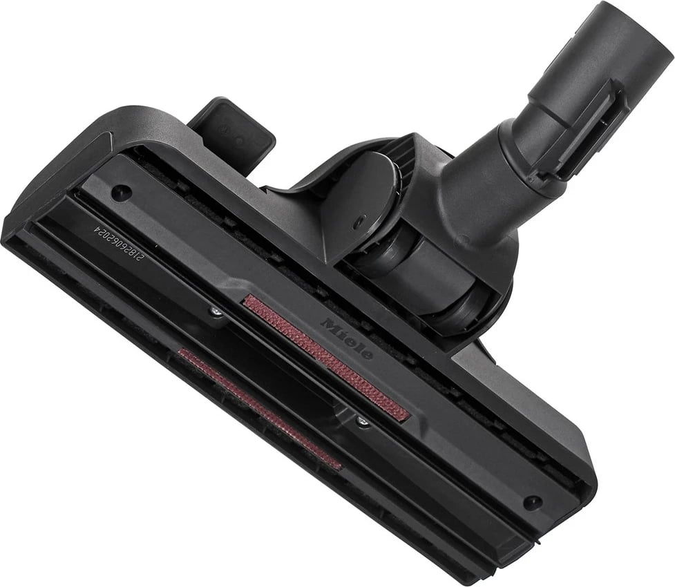 Fshesë me korrent Miele Guard M1, Terra Red Fshesë me korrent Miele Guard M1, Terra Red