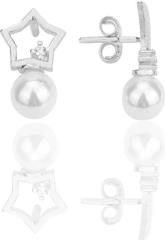 Vathë argjendi Jumeon, SGTL12259, argjend