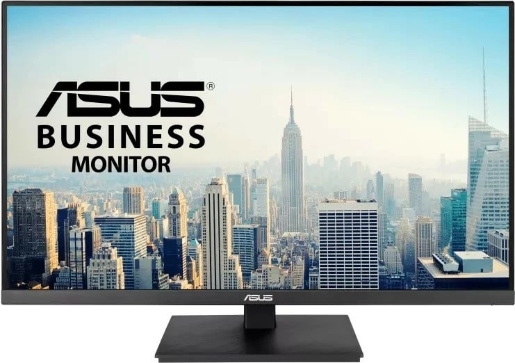 Monitor Asus VA32UQSB, 31.5", 4K UHD, IPS, i zi