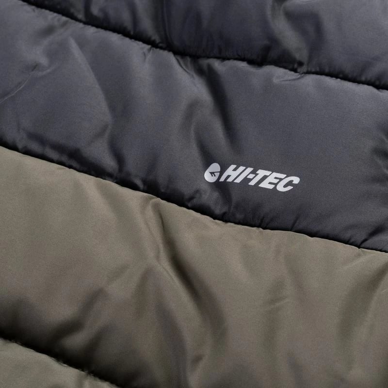 Jakne dimri për meshkuj Yakimasport