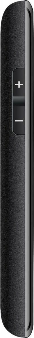 Telefon Maxcom MM730BB Comfort, 2.2", 2 MP, 800 mAh, i zi