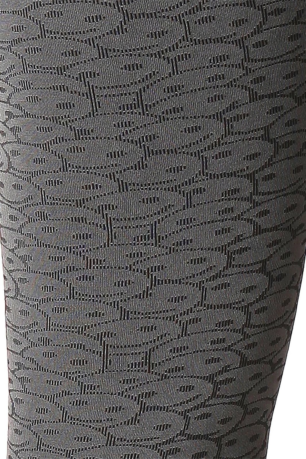 Legginsa Jumeon, ngjyrë e zezë, 230-000502