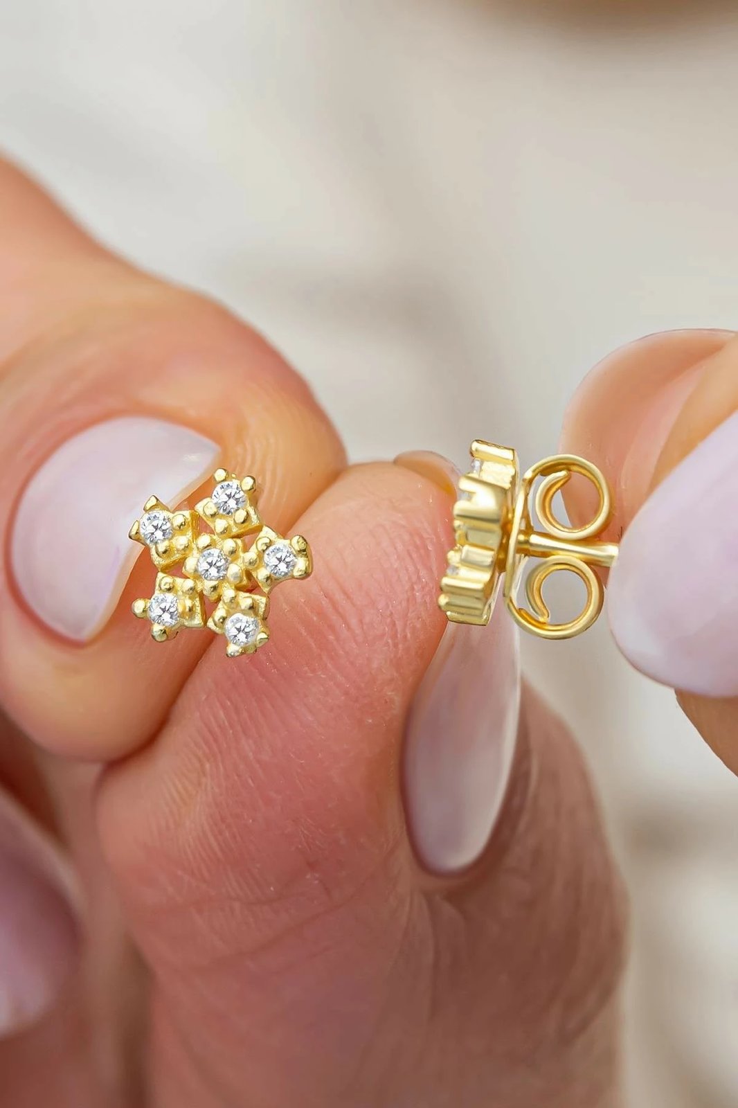 Vathë argjendi të artë, Jumeon, NRZ999577