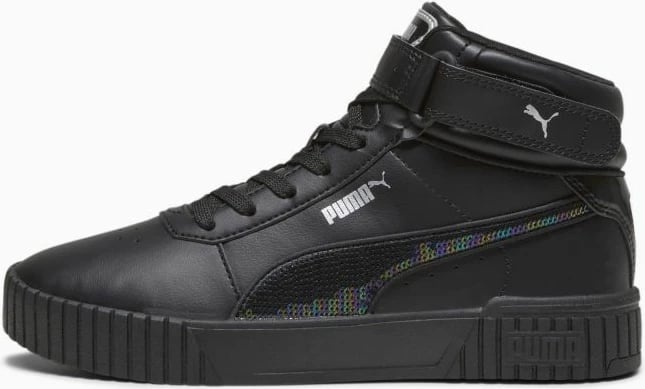 Atlete për femra Puma, të zeza