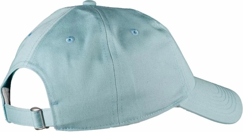 Kapelë baseball Buff, për meshkuj dhe femra, në ngjyrë jeshile dhe gri Kapelë baseball Buff, për meshkuj dhe femra, në ngjyrë jeshile dhe gri