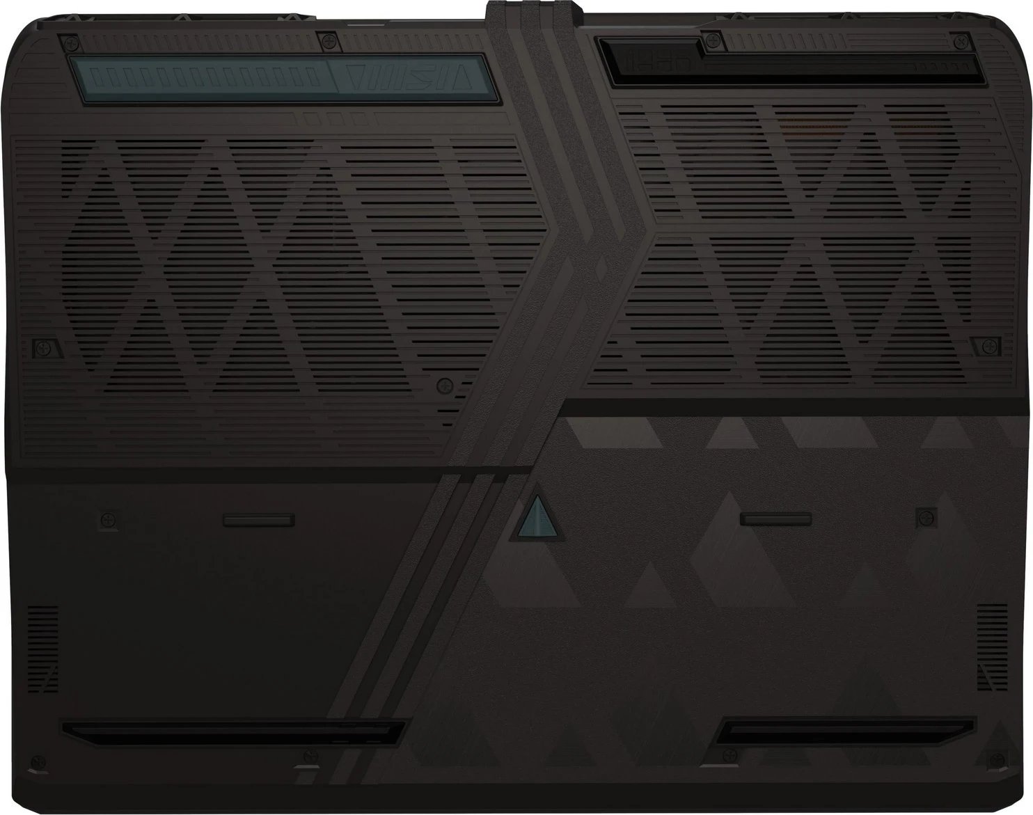 Laptop MSI Vector 16 HX A13VHG-492PL, i9-13980HX, 16GB RAM, 1TB SSD, RTX 4080, E zezë