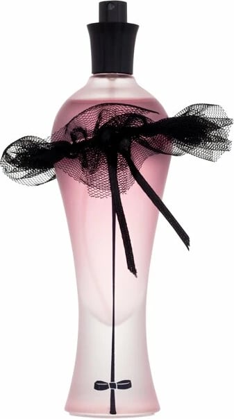 Eau de Parfum për femra Chantal Thomass Chantal Thomass Pink, 100ml