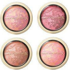 Blush Max Factor Facefinity Blush 50