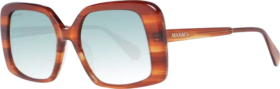 Syze dielli femra Max & Co, kafe