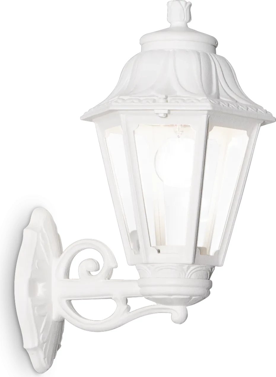 Ndriçues muri Dafne ap1 big