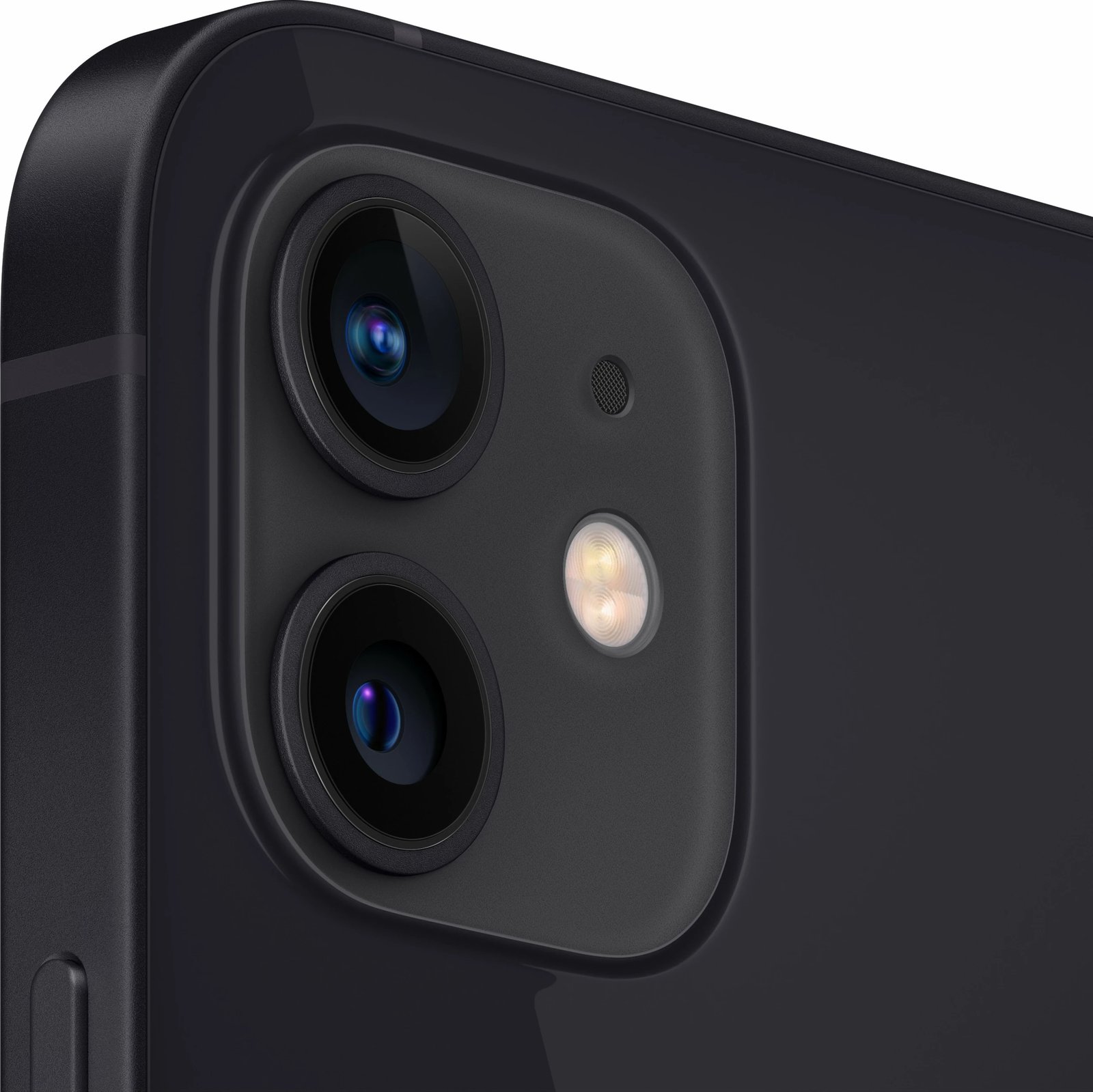 Celular Apple iPhone 12, 64GB, 15.5 cm (6.1"), 2532 x 1170 pixels, iOS 14, i zi