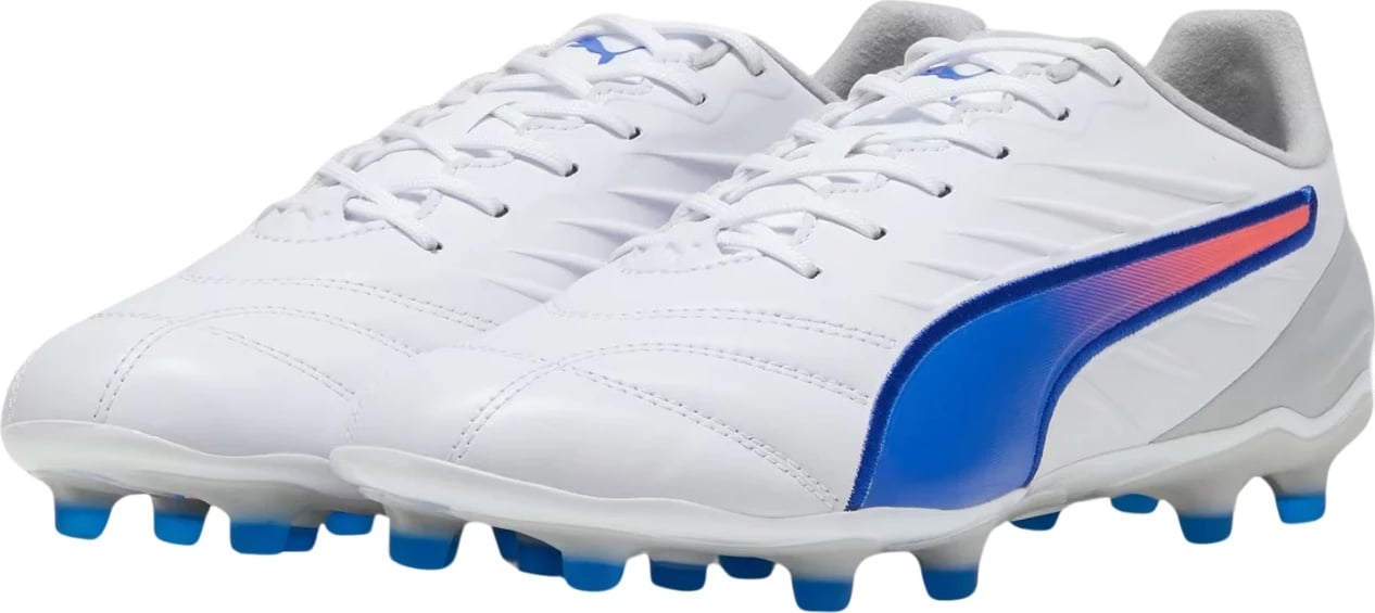 Atlete futbolli Puma për meshkuj