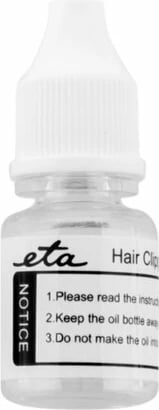 Makinë Rroje ETA ELIOT 834290000