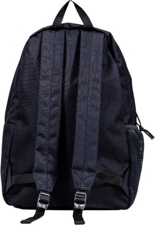 Çantë Napapijri, meshkuj, e zezë