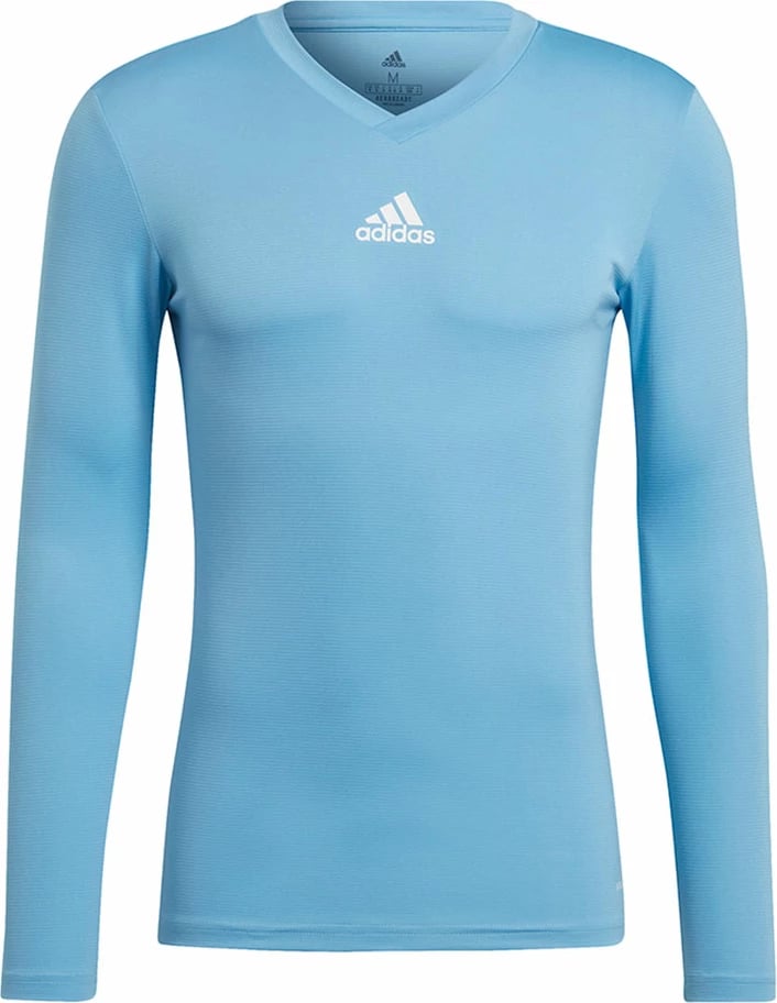 Maicë për meshkuj adidas, e kaltër