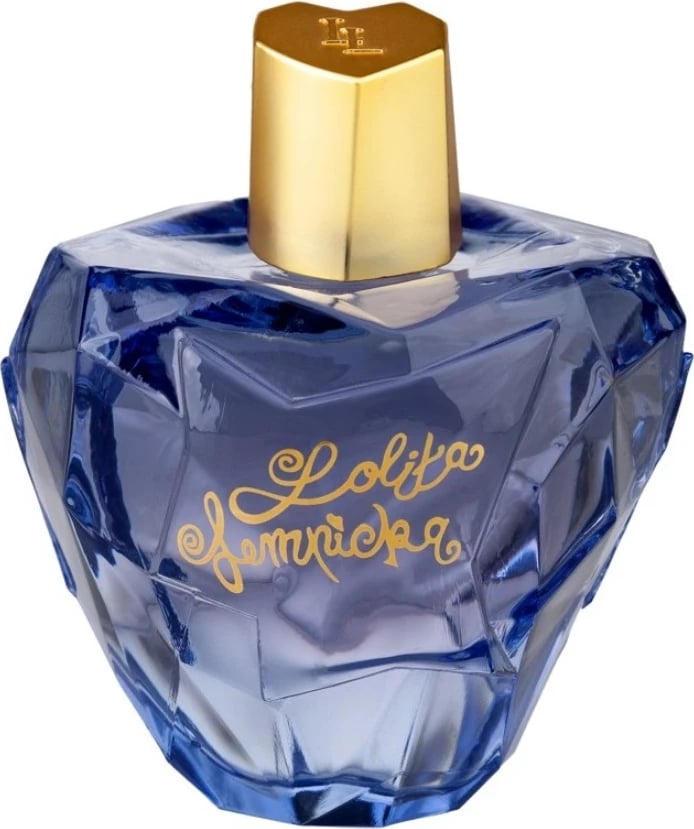 Eau de Parfum për femra Lolita Lempicka Mon Premier Parfum, 50ml