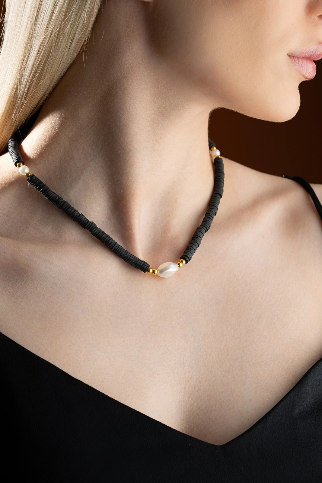 Qafore Jumeon, shumëngjyrëshe, KL-0879