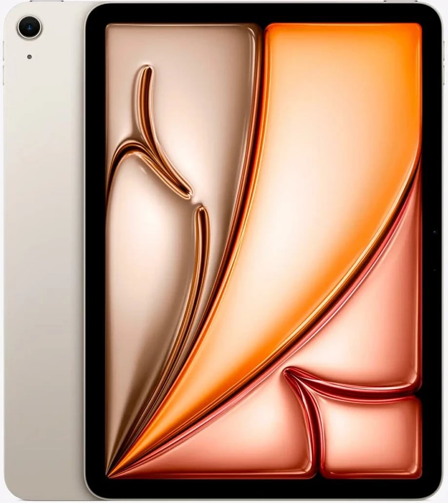 Tablet Apple iPad Air 2025 7Gen 11" 128GB StarL
