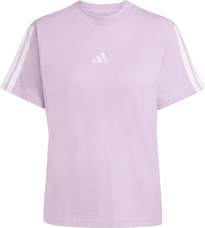 Maicë për femra adidas, e lehtë lejla