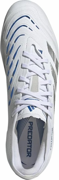 Atlete për meshkuj adidas Predator Pro FG Atlete për meshkuj adidas Predator Pro FG