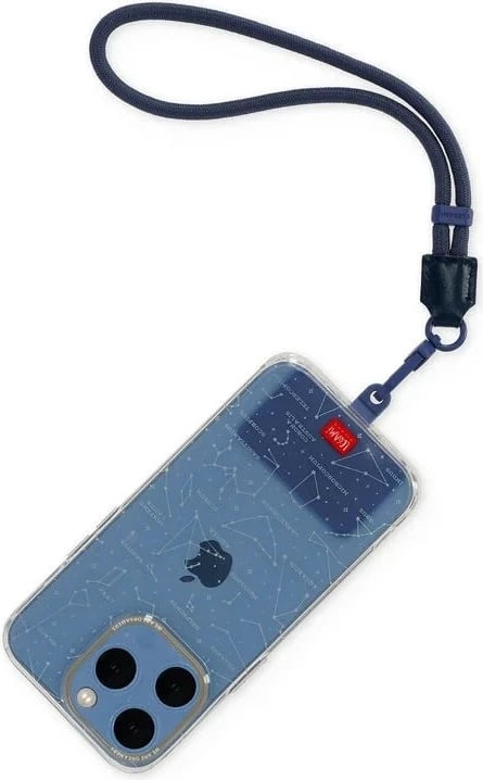 Legami Litar Telefoni Per Dore Phwb0001 Legami Litar Telefoni Per Dore Phwb0001