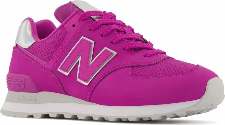 Atlete për femra New Balance