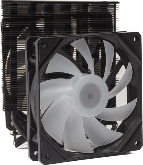 Ventilator ftohës për kompjuter Techtonic Air Cooler