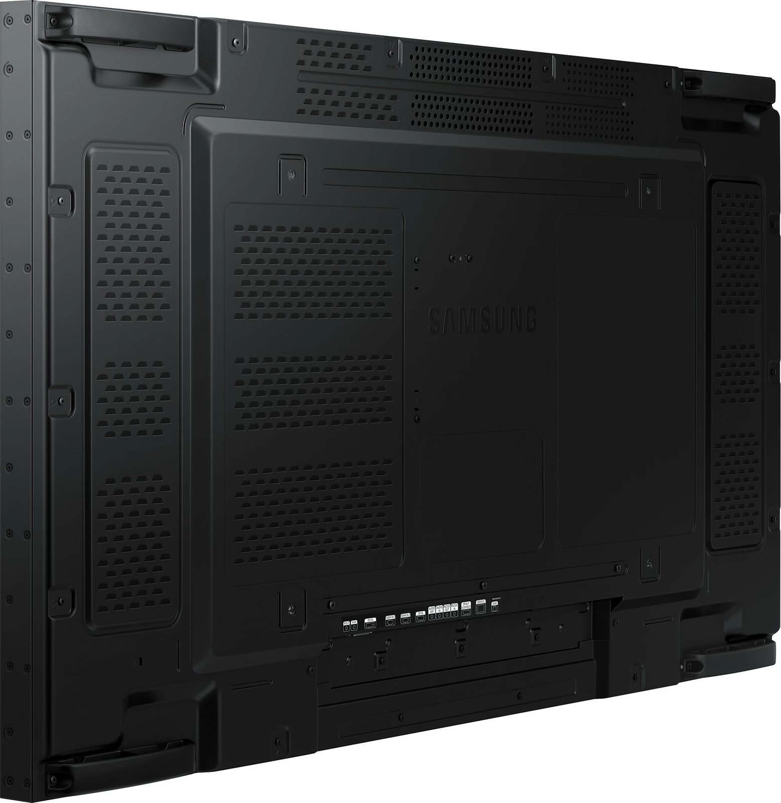 Ekran i madh Samsung VH55B-E, 55 inç, Full HD, IPS, 700 cd/m², i zi