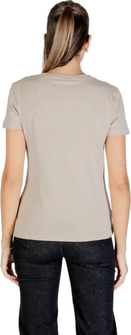 Maicë Guess donna, beige