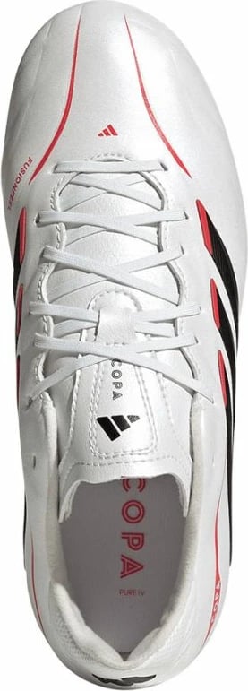 Atlete futbolli për fëmijë adidas